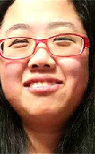 城市夜晚在线视频专题